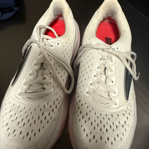 Brooks Glycerine Max - Picture 2 of 4